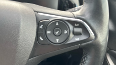 Vauxhall Grandland 1.2 Turbo Elite 5dr Petrol Hatchback